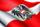 bandera autria amo las islas canarias tenerife