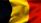 bandera belgica amo las islas canarias tenerife