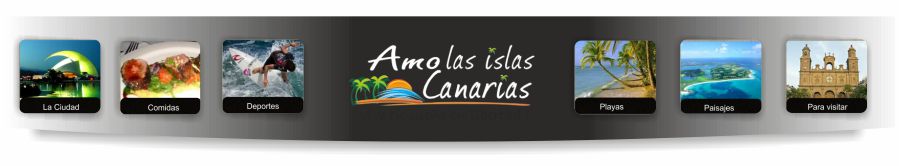 fotografias de tenerife islas canarias españa