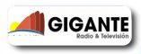 radio en directo RADIO LOS GIGANTES Y TELEVISIO tenerife islas canarias
