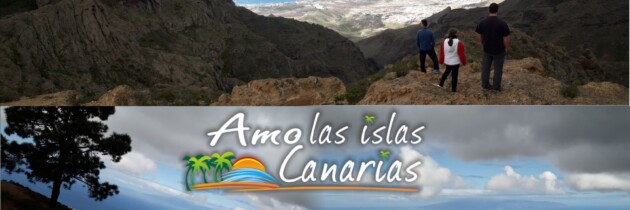 Islas Canarias España yo amo las islas Canarias en Tenerife canary island