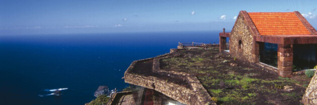 el hierro los mejores lugares para visitar en las islas canarias fotografias panoramicas paisajes naturales