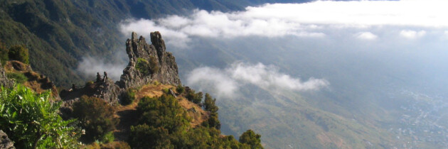 fotografias panoramicas de malpaso en el hierro islas canarias senderismo lugares para visitar naturaleza fotos