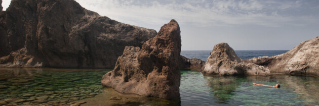 imagenes de las playas de la isla de la palma costas lugares donde descansar turismo fotos islas canarias europa