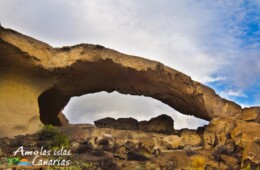 imagenes del arco de arico fotos de lugares para visitar en tenerife turismo senderismo islas canarias
