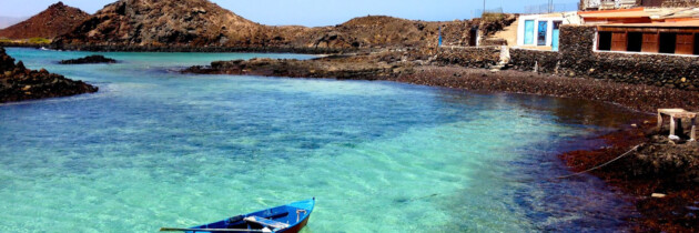 isla de lobos fotos de corralejo las mejores playas de fuerteventura lugares de interes españa islas canarias