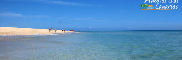 maspalomas playas turisticas de gran canaria arena blanca islas canarias