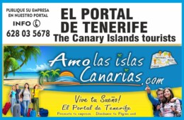 paisajes de las islas canarias imagenes tenerife sur norte de islas canarias imagenes españa