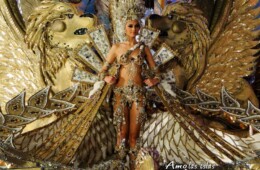 reina del carnaval de tenerife santa cruz 2016 al 2015 eleccion de la reina del carnaval tenerife islas canarias 2017