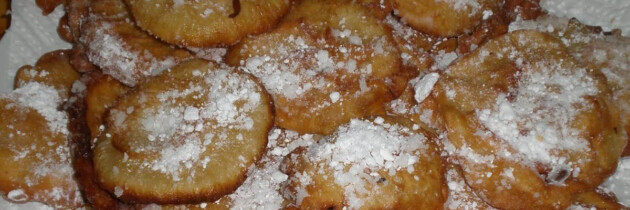 torrijas canarias dulces tipicos de canarias como se hacen receta tenerife amo las islas canarias